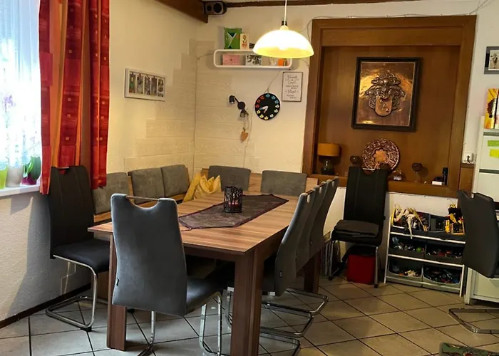 Laerchenhof 3* Döbriach